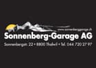 Sonnenberg Garage AG