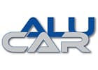 AC Alu-Car Garagen AG