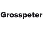 Grosspeter AG Füllinsdorf