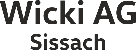 Garage Wicki AG