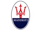 Maserati Zug