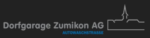 Dorfgarage Zumikon AG