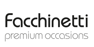 FACCHINETTI PREMIUM OCCASIONS