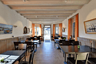 Le Café Vaudois