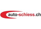 Autohaus Schiess AG