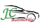 JC Automobiles Garage plus