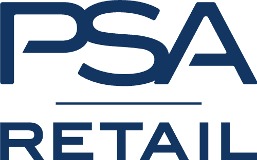 PSA Retail Genève