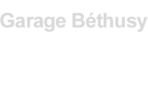 Béthusy-Beaumont