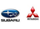 Cristal Garage SA