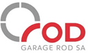 Rod SA