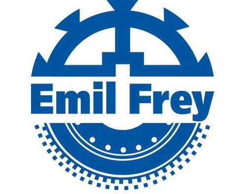 Emil Frey AG# Wädenswil