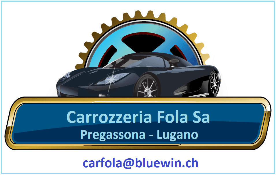 Fola SA