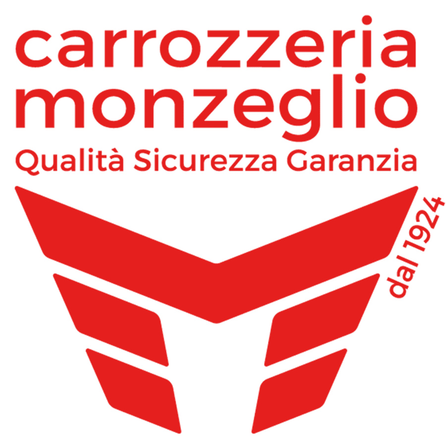 Monzeglio SA - carrozzieri dal 1924