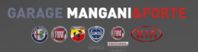 Mangani et Forte