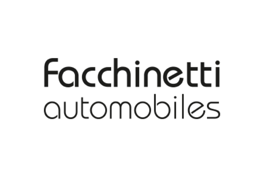 Facchinetti Automobiles (Genève - Meyrin) SA BMW