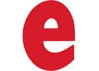 Garage Elsener AG