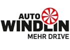 Windlin J. AG