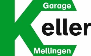 Garage Keller GmbH# Mellingen