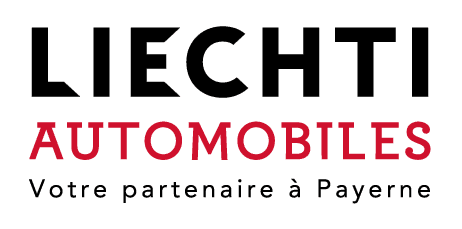 LIECHTI AUTOMOBILES SA