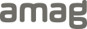 AMAG Automobil- und Motoren AG