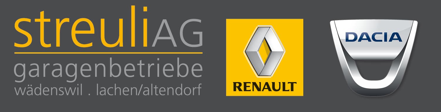 Walter Streuli AG