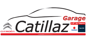 Christian Catillaz Sàrl