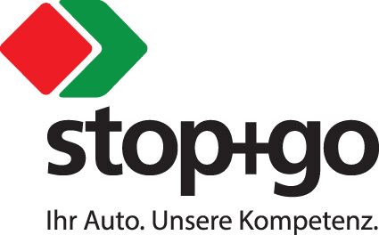 Garage Fisch AG# Aadorf