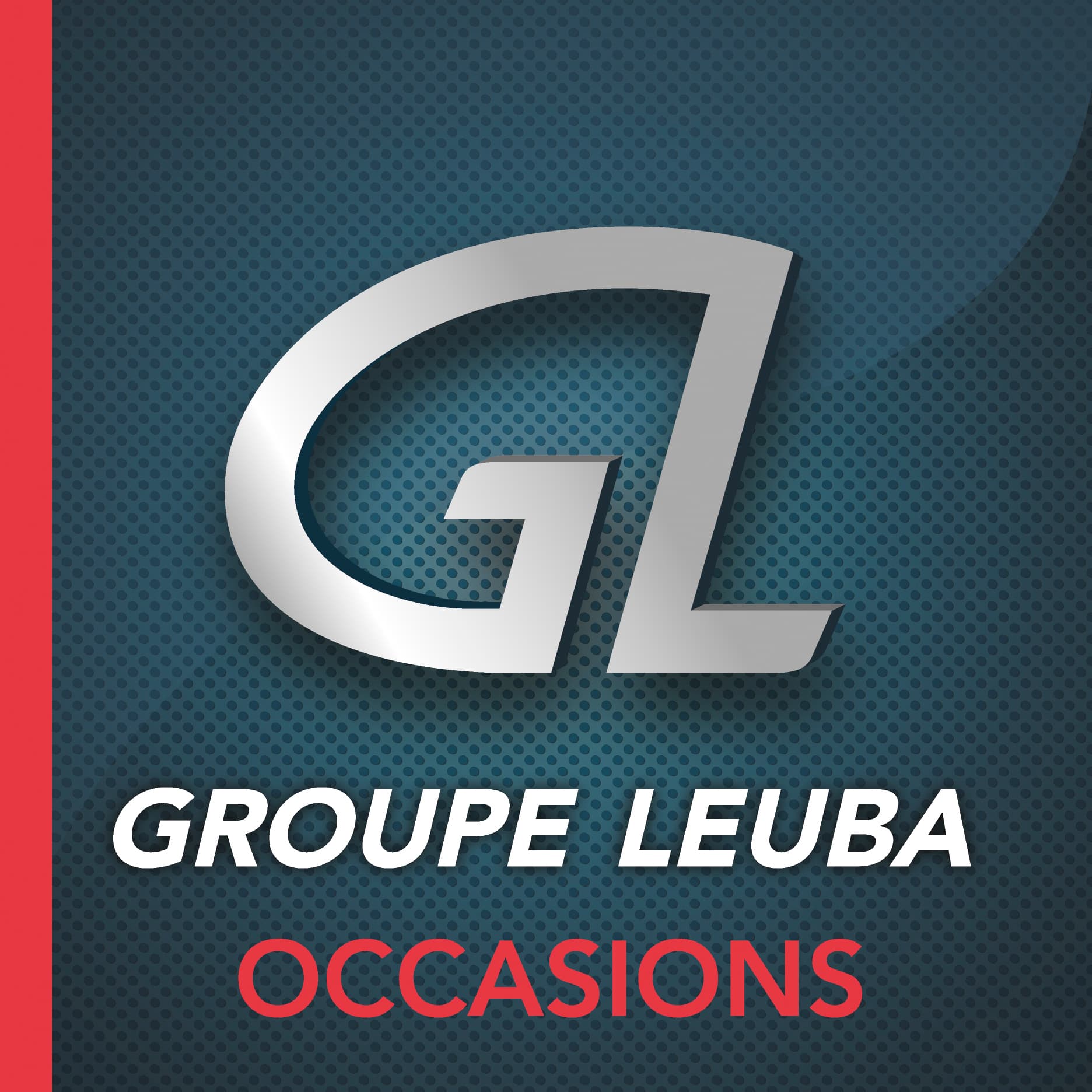 Espace Auto Chablais# succursale de Groupe Leuba SA