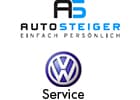 Auto Steiger AG