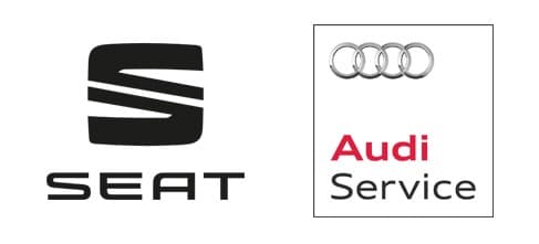 Gschwend Garage Altstätten AG