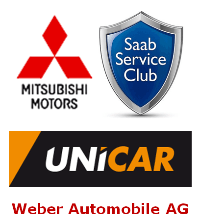 Weber Automobile AG# Berg TG