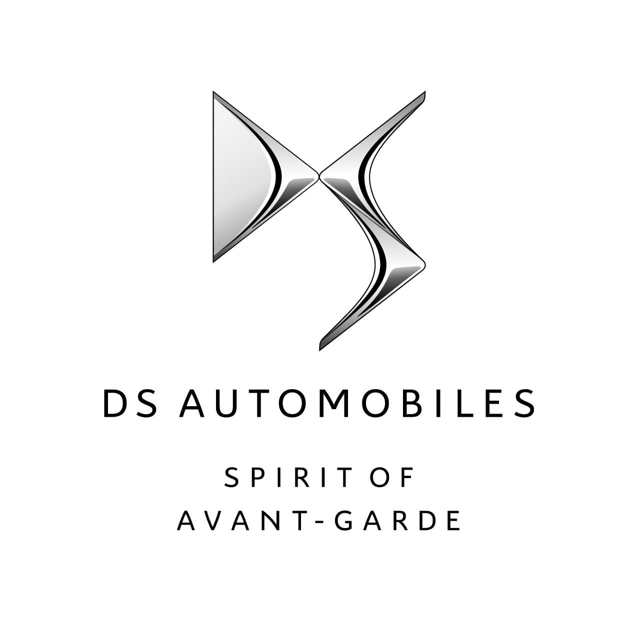 DS Salon Lausanne
