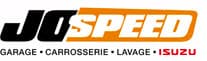 Garage Jospeed# Rappaz Joël