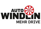 Windlin J. AG