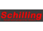 Schilling Spezialtransporte GmbH