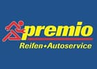 Pneu-In AG