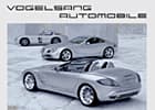 Vogelsang Automobile