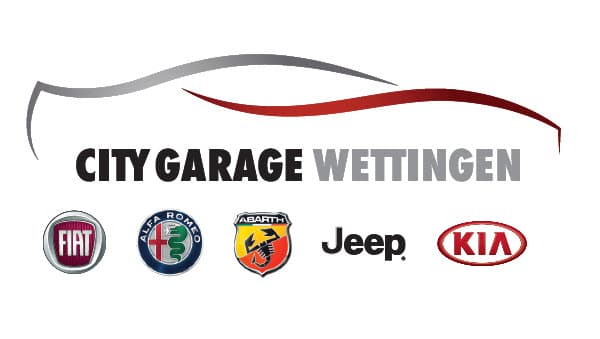 City-Garage AG
