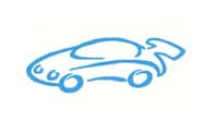 Auto-Pombo