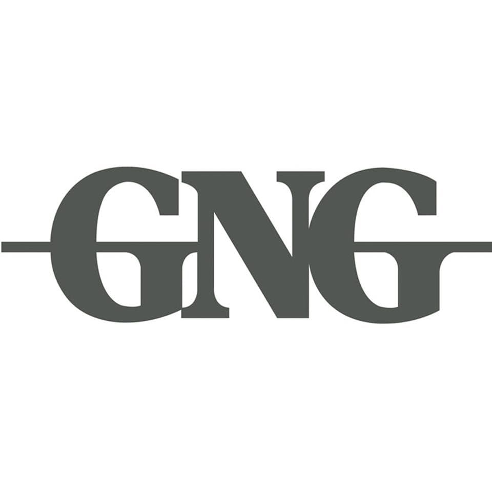 GNG AG