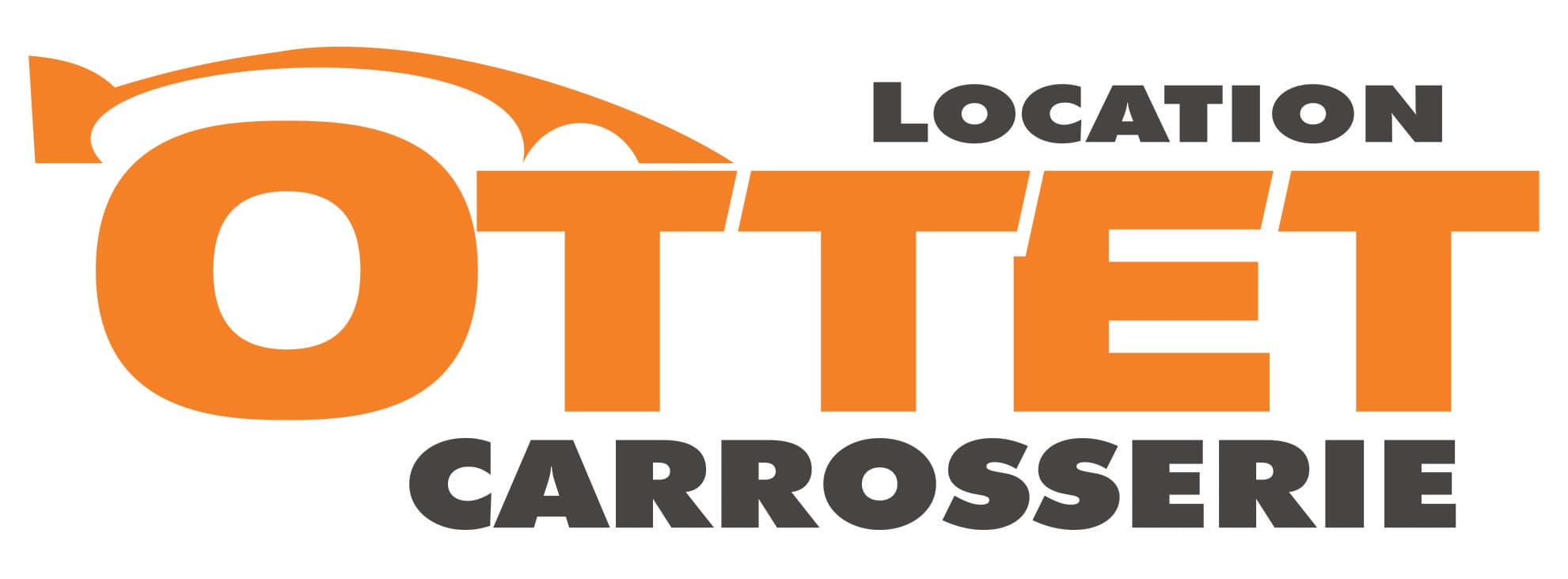 Carrosserie-Location Ottet Sàrl