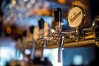 Brasserie de Chavannes