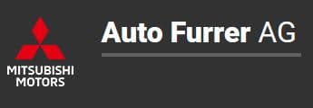 Auto Furrer AG