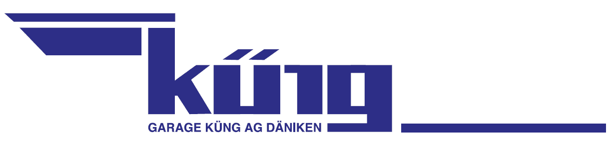 Garage Küng AG Däniken