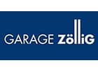 Garage Zöllig