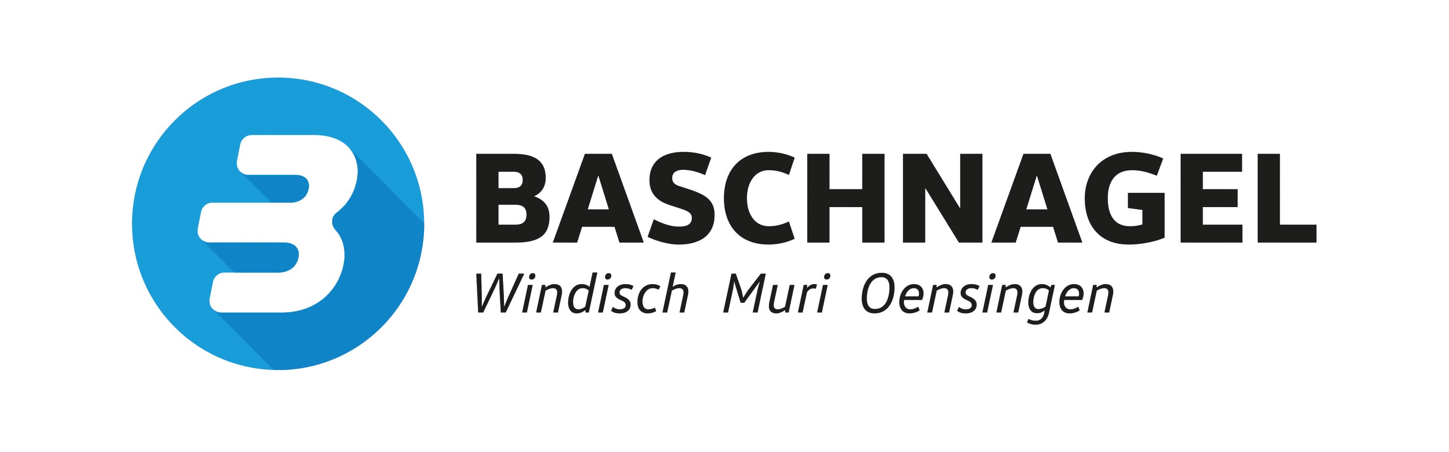 Garage Baschnagel AG