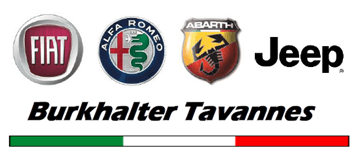 Burkhalter Sàrl Tavannes