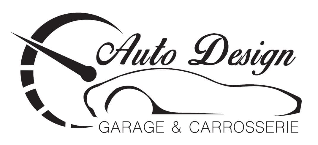 Auto Design