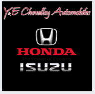 Chevalley Automobiles Y. & E. SA