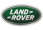 Autobritt SA Range Rover Land Rover